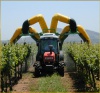فناوری در کشاورزی